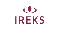 IREKS GmbH