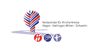 Kreiskirchenamt der Ev. Kirchenkreise Hagen, Hattingen-Witten und Schwelm