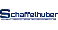 J.R.H. Schaffelhuber GmbH & Co. KG