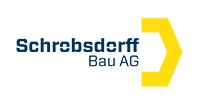 Schrobsdorff Bau AG
