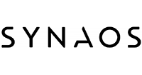 SYNAOS GmbH