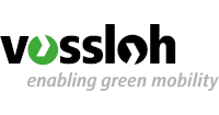 Vossloh AG